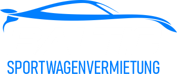 Baltic Sportwagenvermietung