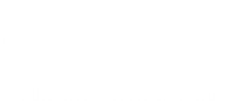 Baltic Sportwagenvermietung